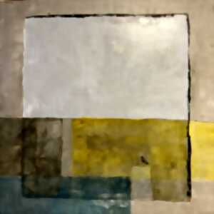 photo Exposition de peintures et sculptures