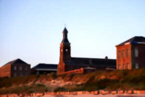 photo Journée Mondiale de l'Obésité