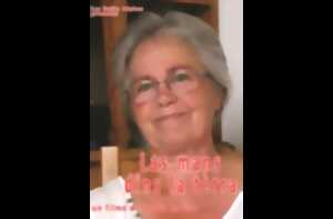 photo Semaine de l'Occitanie - «C’est la Terre de mon Pays»