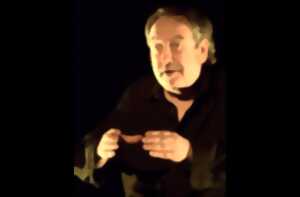 photo Semaine de l'Occitanie - Théâtre par la Troupe La Comèdia Occitana Tolzana