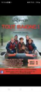 photo Au bal masqué ! Olé ! Olé ! - Théâtre à Saint Aubin