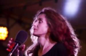 photo Semaine de l'Occitanie - « Dernier sillon et fleurs de cimetière » (Contes)