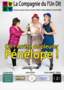 photo Sport Intergénérationnel