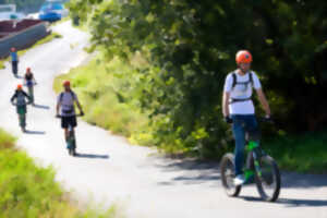 photo Trott'expérience - Le vivier de Sin-le-Noble