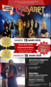 Cabaret