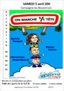 Spectacle 