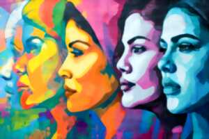 photo La Journée Internationale des Droits des Femmes 2026