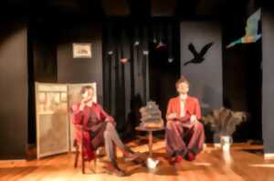 photo L'ARDOUANE SUR SCÈNE