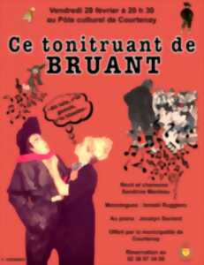 Spectacle - 