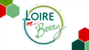 Soirée de la Saint-Patrick à Torteron