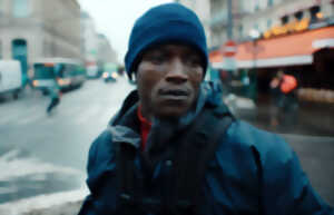 photo Rencontres Ciné Solidarité et Tolérance :