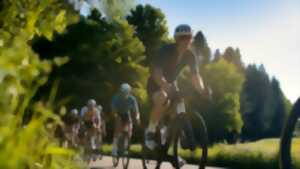 photo La Sundgauvienne