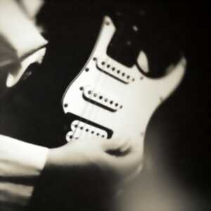 photo Concert : Rock Irlandais 