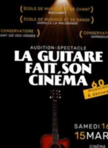 Concert - Il suffira d'un signe - Tribute Jean-Jacques Goldman