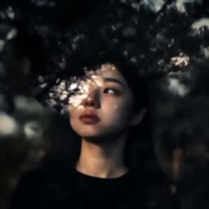 photo Exposition : Dessin et couleur