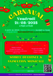 Carnaval