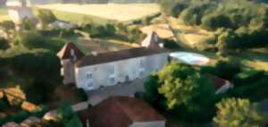 Marché d’Artisanat et d’Art au Château de Puymangou