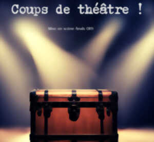 photo Théâtre : 
