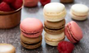 Les Ateliers de la Grange : Religieuses pour Adultes