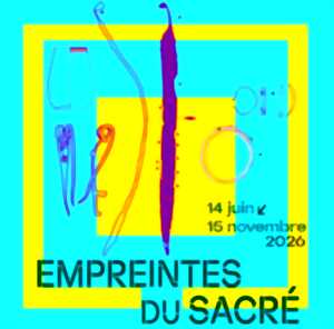 photo Rencontre archéo autour de l'exposition 