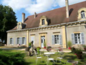 photo La rencontre du club de généalogie