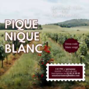 photo Pique-Nique chez le Vigneron Indépendant 2025 : Clos Triguedina