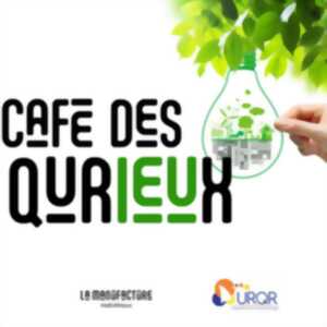 photo Grands jeux d’extérieur