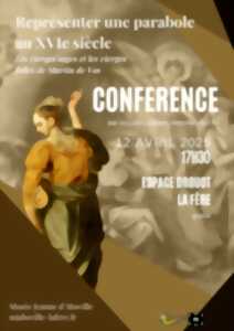 Conférence