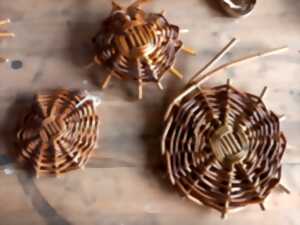 photo Atelier de sculpture sur pierre