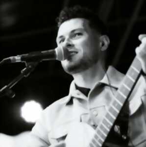 photo Festival Barsbars - Constant music