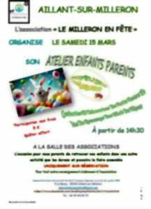 Jeux de société et cartes