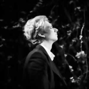 photo Soirée Musicale de Prye