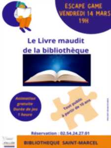 photo Rencontre dédicace avec un auteur