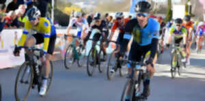 photo Le Poinçonnet