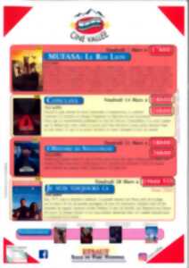 photo Ciné vallée - Palestine 36