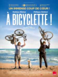 photo Cinéma Arudy : Ce nouvel an qui n'est jamais arrivé VOSTFR