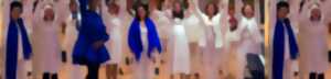 photo Concert exceptionnel du Gospel Blues Soul
