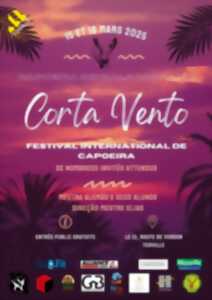 Festival Corta Vento