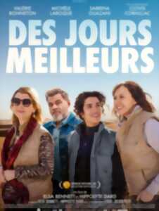 Avant Première 
