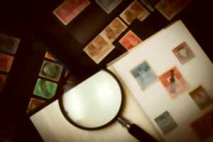 photo Escape Game Exterieur - Ludotopie - Limoges