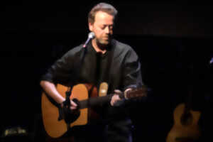 CHRISTOPHER MURRAY
