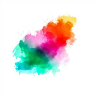 photo ATELIER AQUARELLE