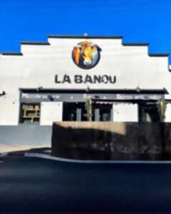 photo Soirée Marinière (La Banou)
