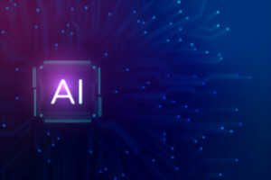 Découverte et échanges autour de l'Intelligence Artificielle