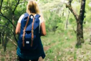 photo Rando déchets