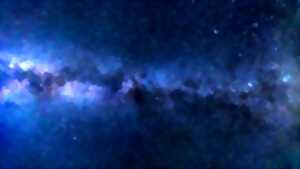 Nuit de l’Équinoxe à Chenaud
