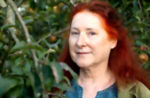 photo Semaine de l'Occitanie - « Dernier sillon et fleurs de cimetière » (Contes)