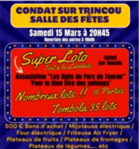 Super loto 