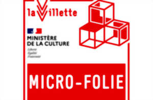 Micro Folie | Immersion terre, mer, ciel
