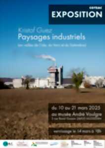 Exposition